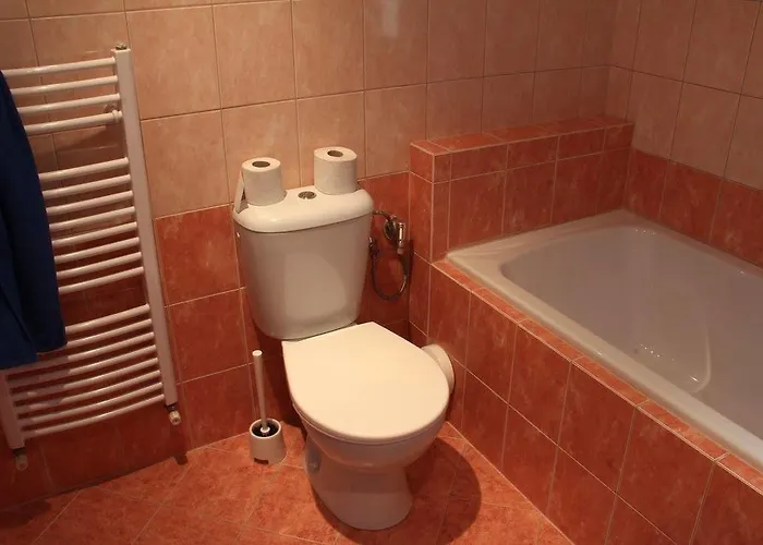 Narva Auberge de jeunesse *