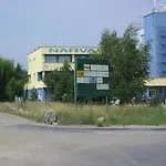 Narva Bratislava