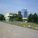 Narva Auberge de jeunesse