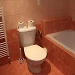 Narva Auberge de jeunesse *