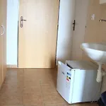 Auberge de jeunesse Narva
