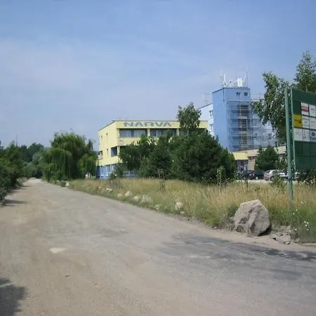Narva